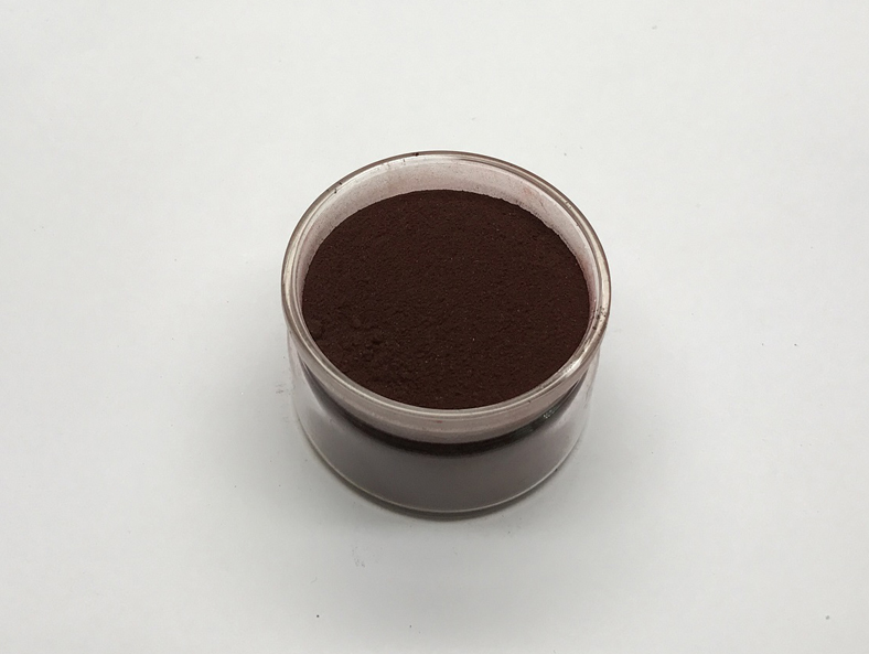 3，4，9，10-苝四甲酸二酐